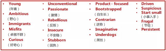 tɼ20l(chung)I(y)|(zh).png