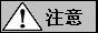 {(dio)늉Դ8.jpg